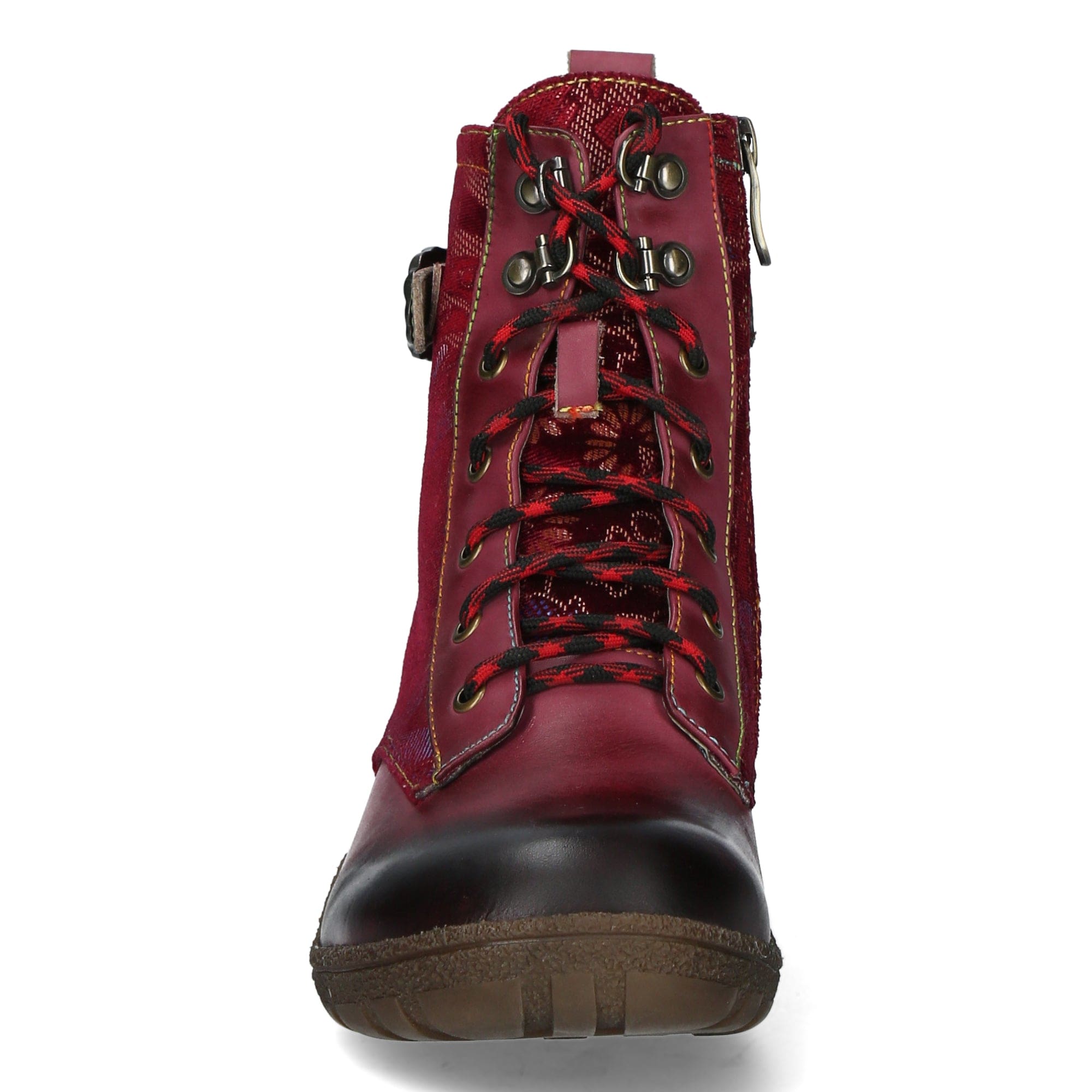Chaussure GOCTHO 05 - Boots