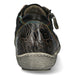 Zapato GOCTHO 11 - Derbies