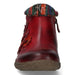 Chaussure GOCTHO 12 - Boots