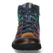 Shoe GOCTHO 13 - Boots