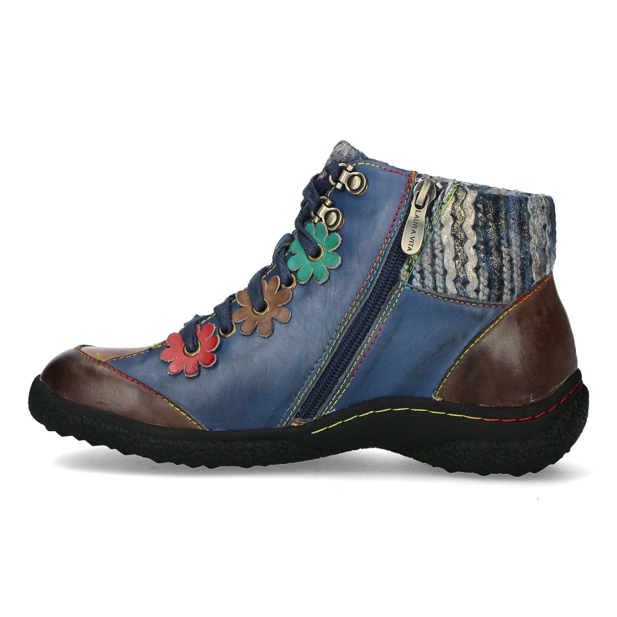 Shoe GOCTHO 13 - Boots
