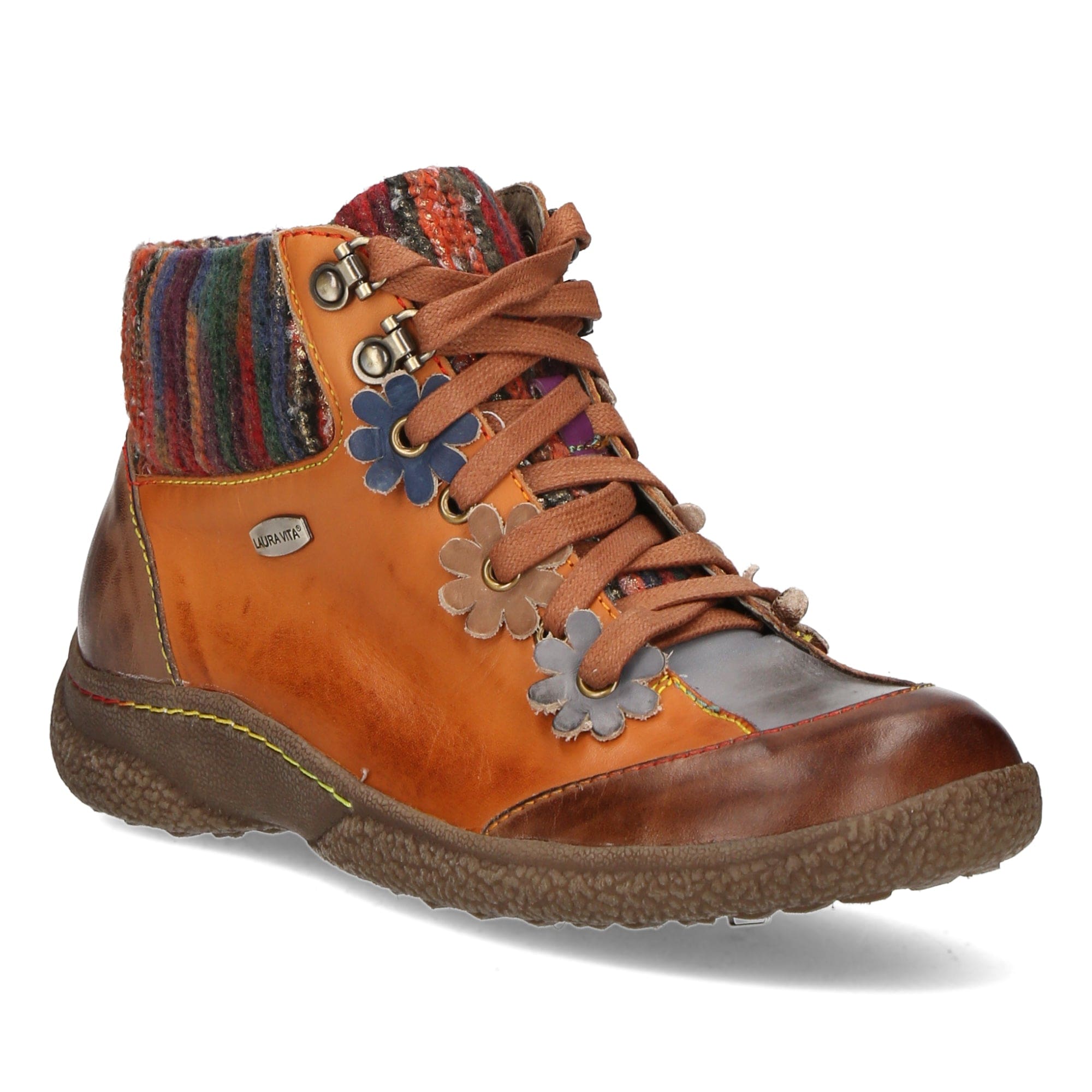 Schuh GOCTHO 13 - Boots
