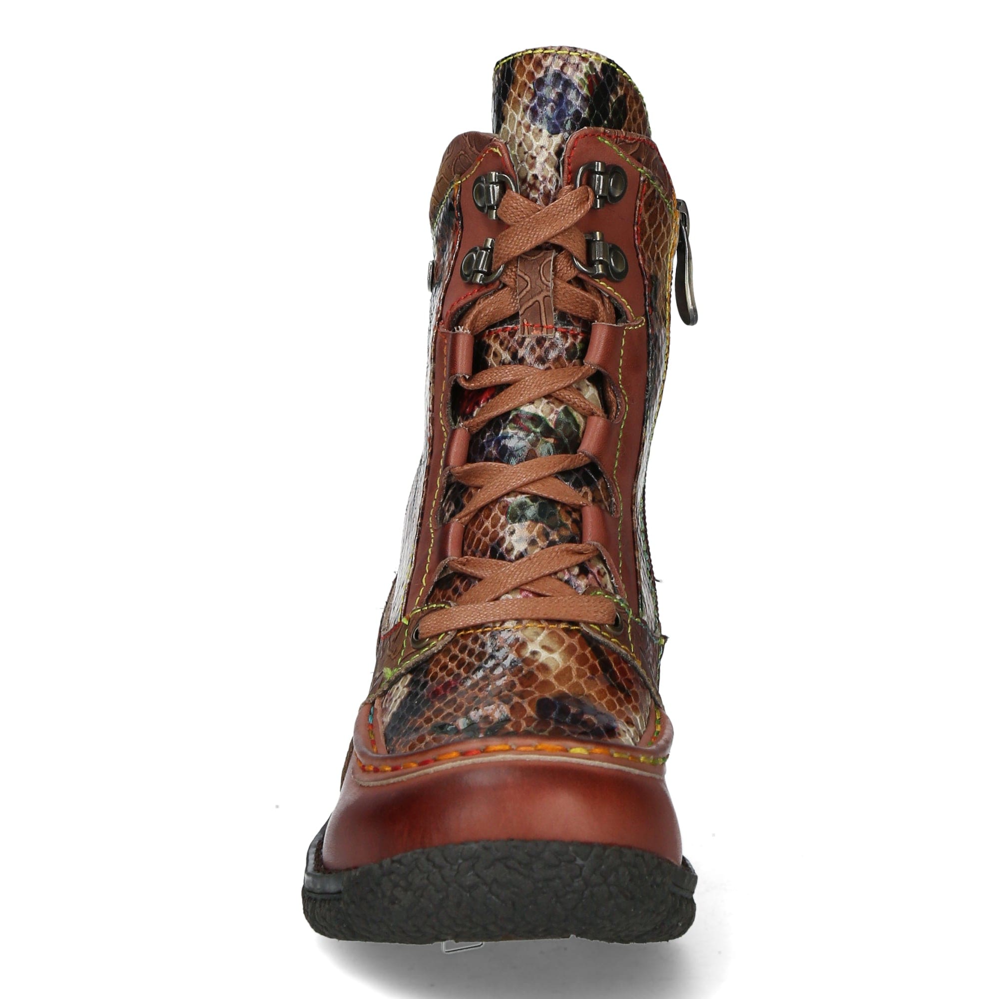 Schuh GOCTHO 21 - Boots