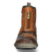 Chaussure GOCTHO 22 - Boots