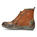 Shoe GOCTHO 22 - Boots
