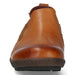 Zapato GOCTHO 32 - Mocasín