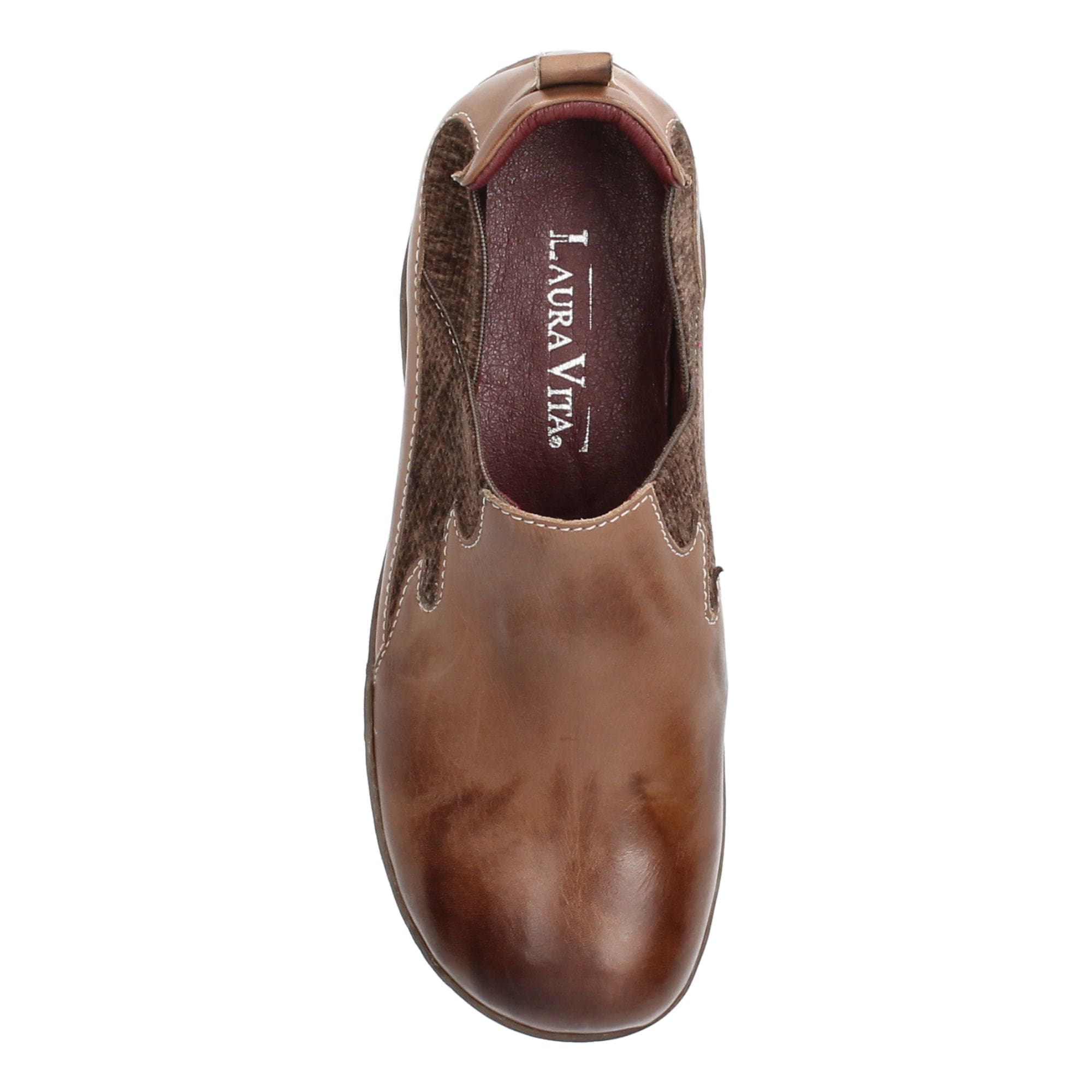 Shoe GOCTHO 32 - Loafer