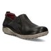 Shoe GOCTHO 32 - Loafer