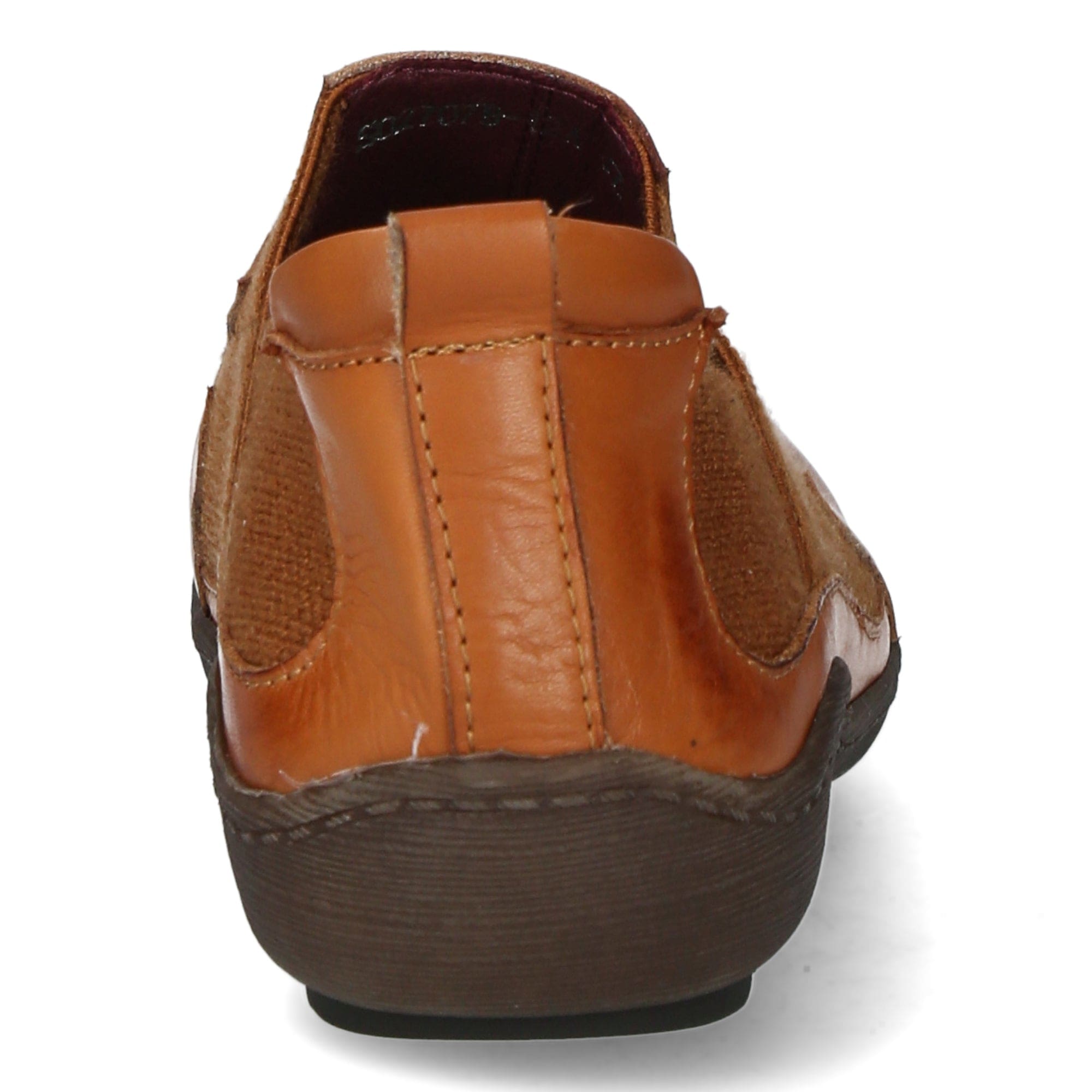 Zapato GOCTHO 32 - Mocasín