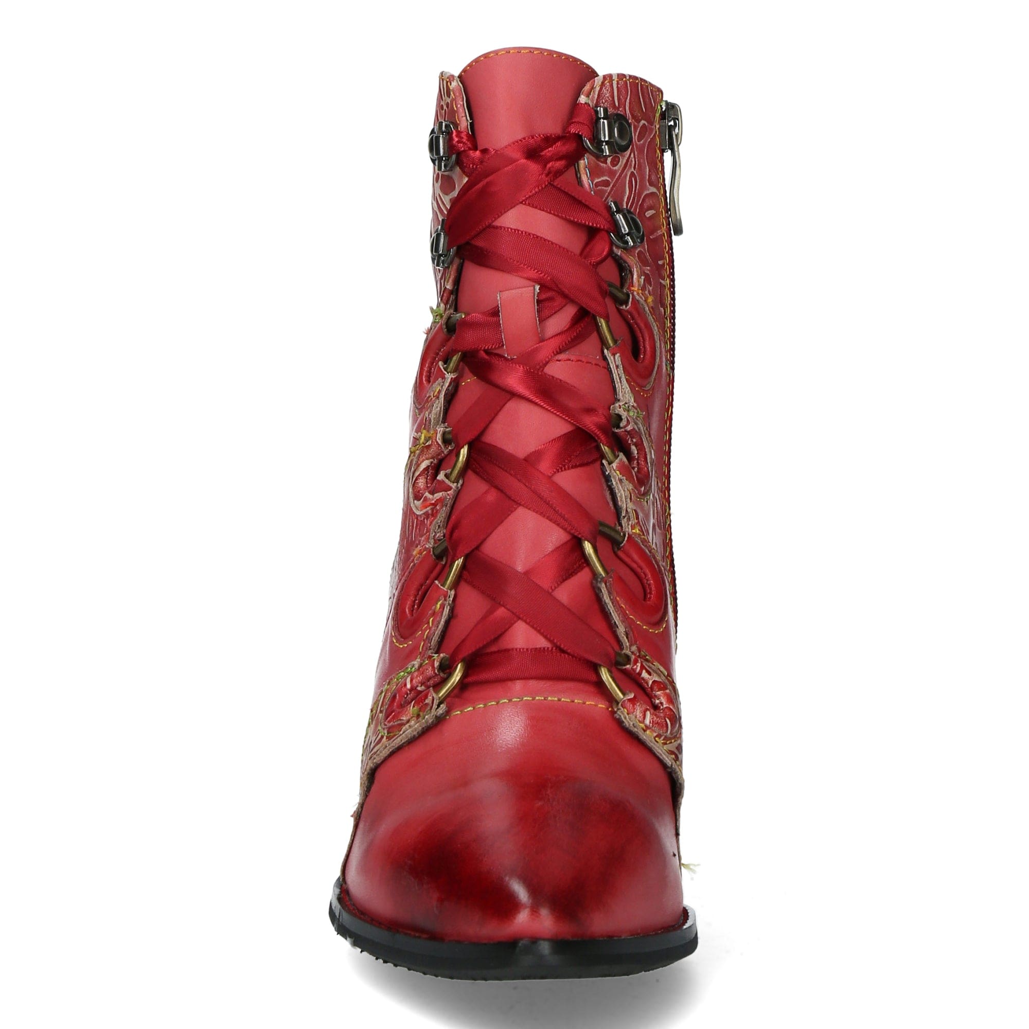 Schuh GUCGUSO 0122 - Boots