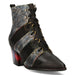 Chaussure GUCGUSO 0122 - Boots