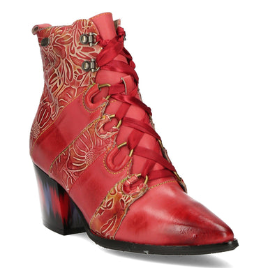 Schuh GUCGUSO 0122 - Boots