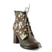 Chaussure GUCSTOO 11 - Boots