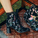 Shoe GUCSTOO 11 - Boots