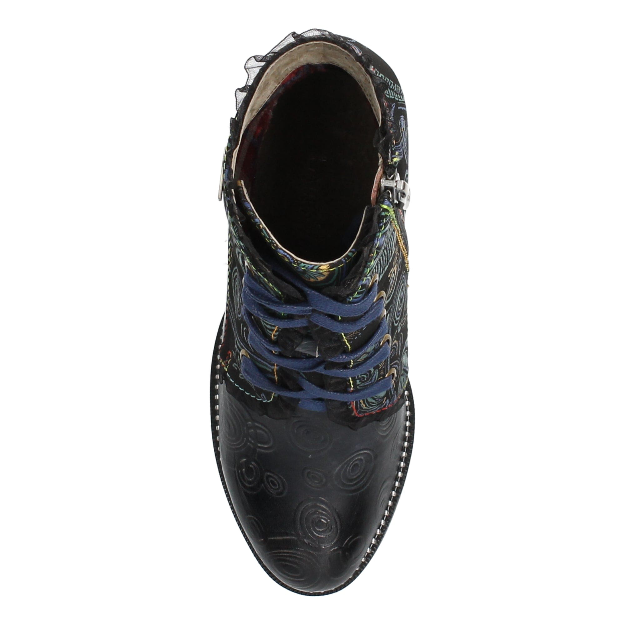 Shoe GUCSTOO 11D - Boots