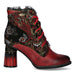 Chaussure GUCSTOO 11D - 35 / Rouge - Boots