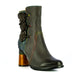 Chaussure GUCSTOO 14 - Boots