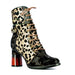 Chaussure GUCSTOO 15 - Boots
