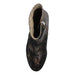GYCROO 10 kenkä - Saappaat - Boots