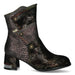 Chaussure GYCROO 10 - 35 / Bronze - Boots