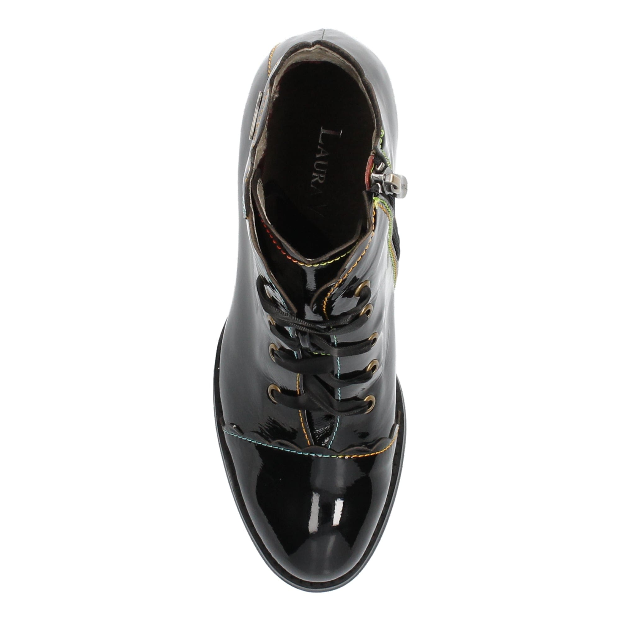 Chaussure GYCROO 11 - Boots