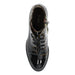 Schuh GYCROO 11 - Boots