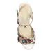 Chaussure HICAO 023 - Sandale