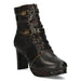 Chaussure HICAO 06 - Boots