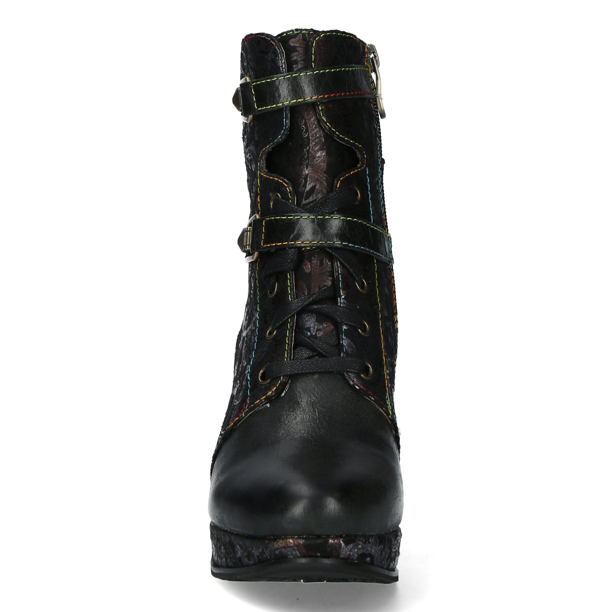 Chaussure HICAO 06 - Boots