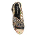 Chaussure HICAO 16 - Sandale