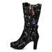 Schuh HICAO 22B - Stiefel