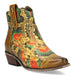 Chaussure HICNIO 01 - Boots