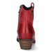 Shoe HICNIO 01H - Boots