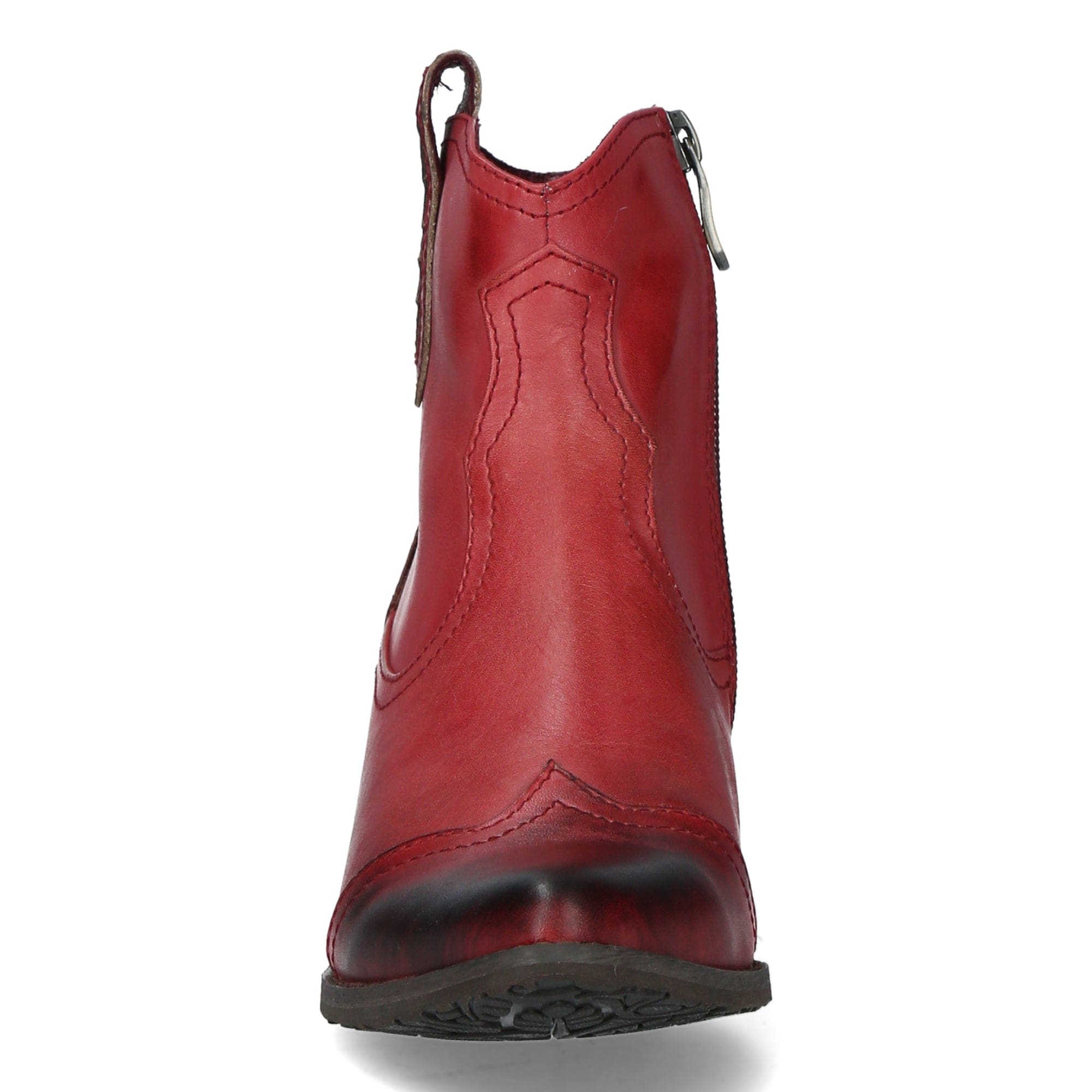 Schuh HICNIO 01H - Boots