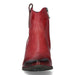 Shoe HICNIO 01H - Boots