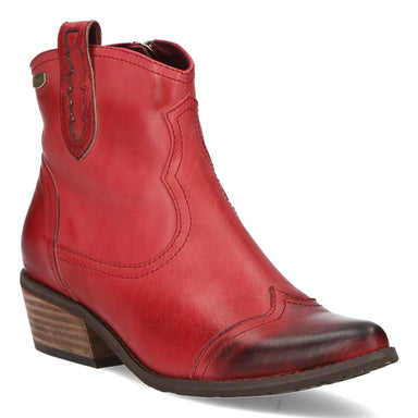 Schuh HICNIO 01H - Boots