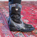 Chaussure HICNIO 11 - Boots