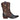 HICNIO 11 - 35 / Marrone - Stivali