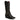 Scarpa HICNIO 15B - Stivale