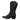Scarpa HICNIO 15B - Stivale