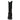 Scarpa HICNIO 15B - Stivale