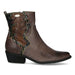 Chaussure HICNIO 18 - 35 / Taupe - Boots