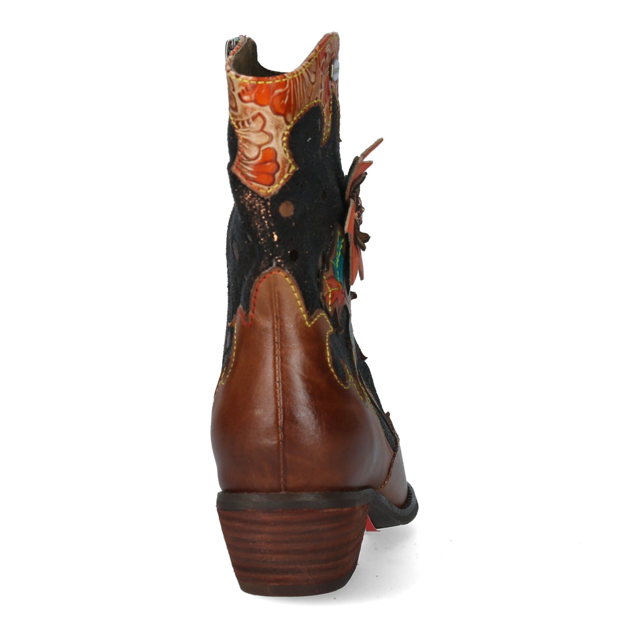 Shoe HICNIO 24 - Boots