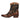 Chaussure HICNIO 24 - Boots