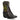 Chaussure HICNIO 24 - Boots