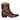 Chaussure HICNIO 24 - 35 / Camel - Boots