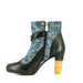 Chaussure HOCAO 13 - Boots