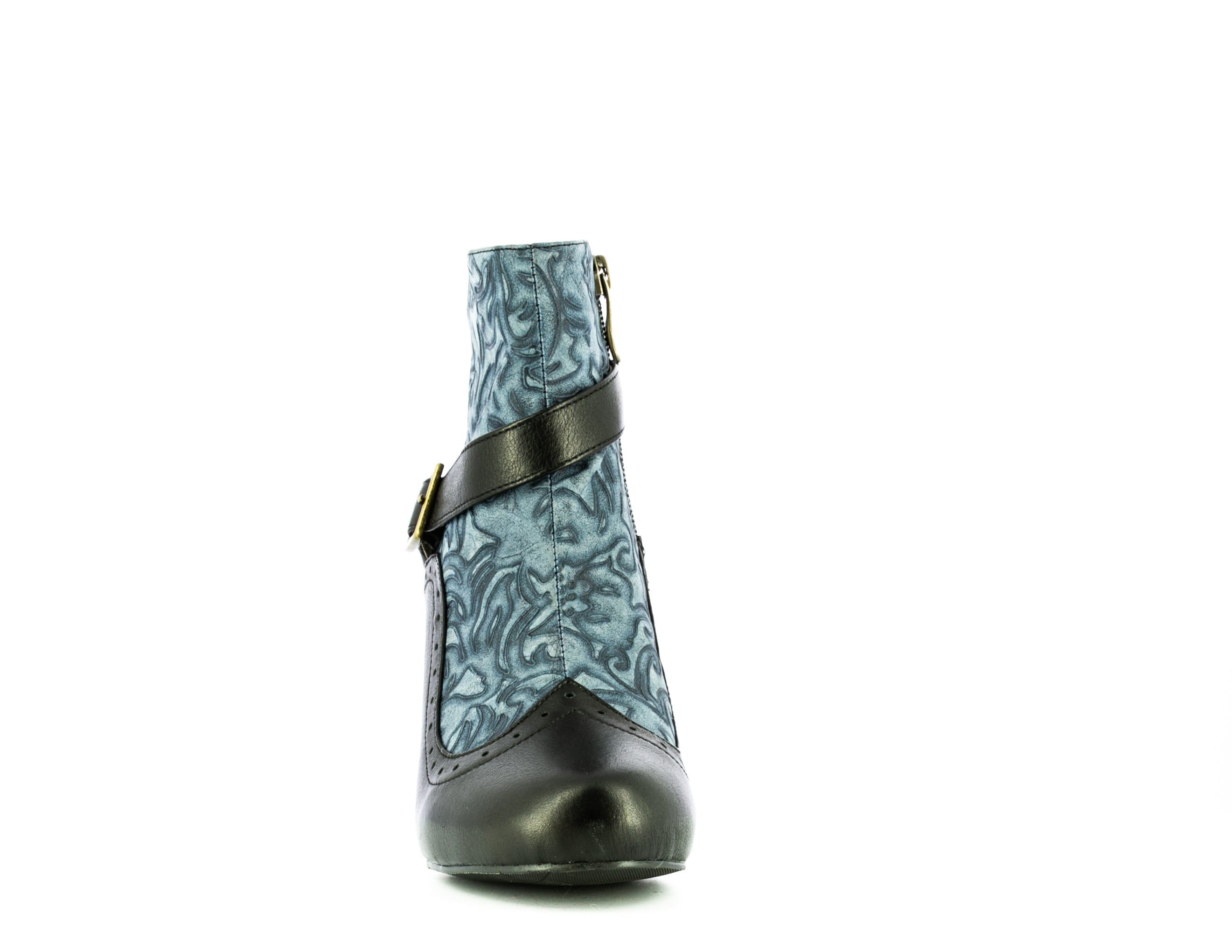 Shoe HOCAO 13 - Boots