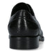 ALVIN 02 - 40 / Black - Shoe