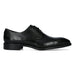 Shoe ALVIN 02 - Shoe